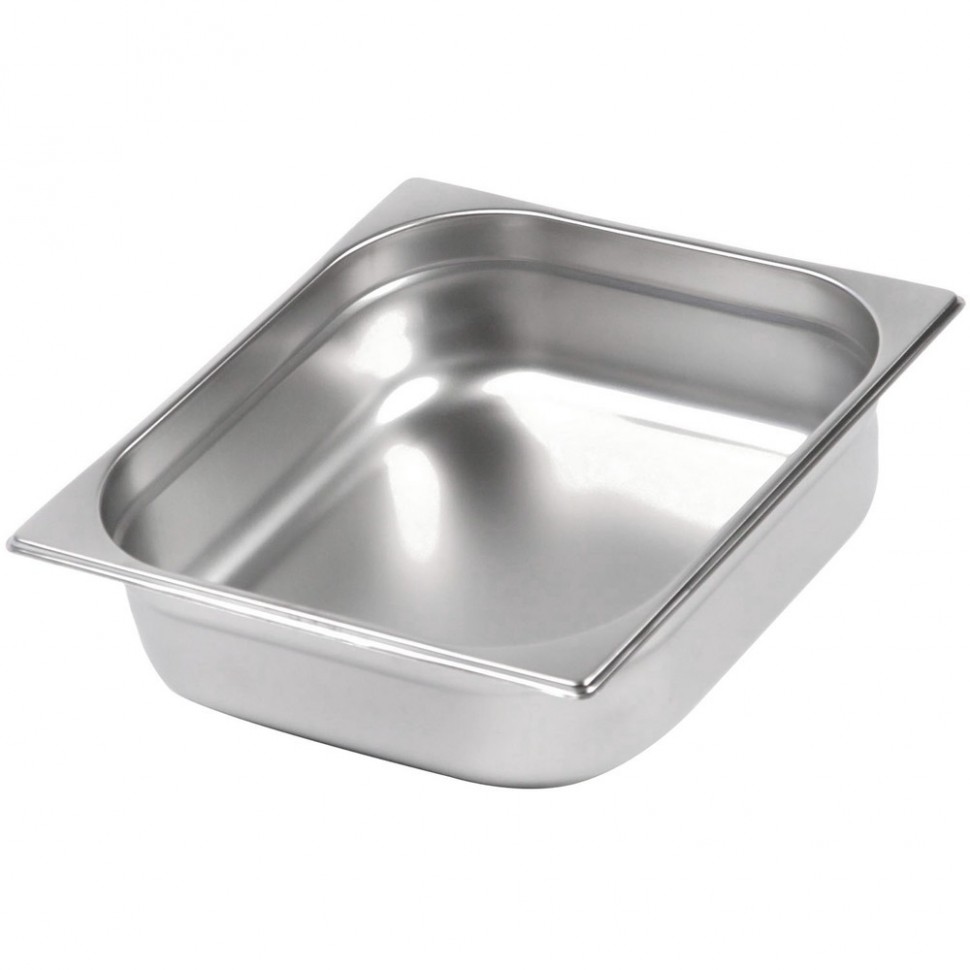 Контейнер Miele DGG3 без перфорации Контейнер Miele DGG3 без перфорации