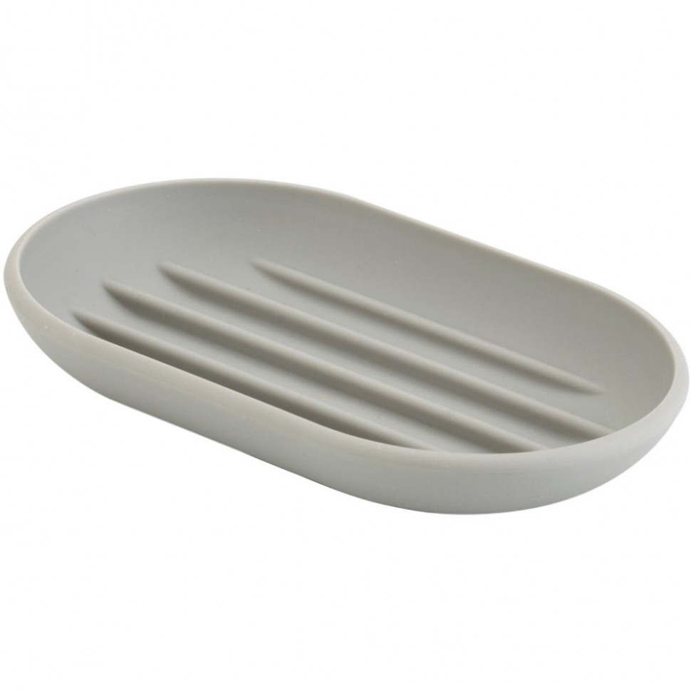 Мыльница Umbra Touch 023272-918 Мыльница Umbra Touch 023272-918