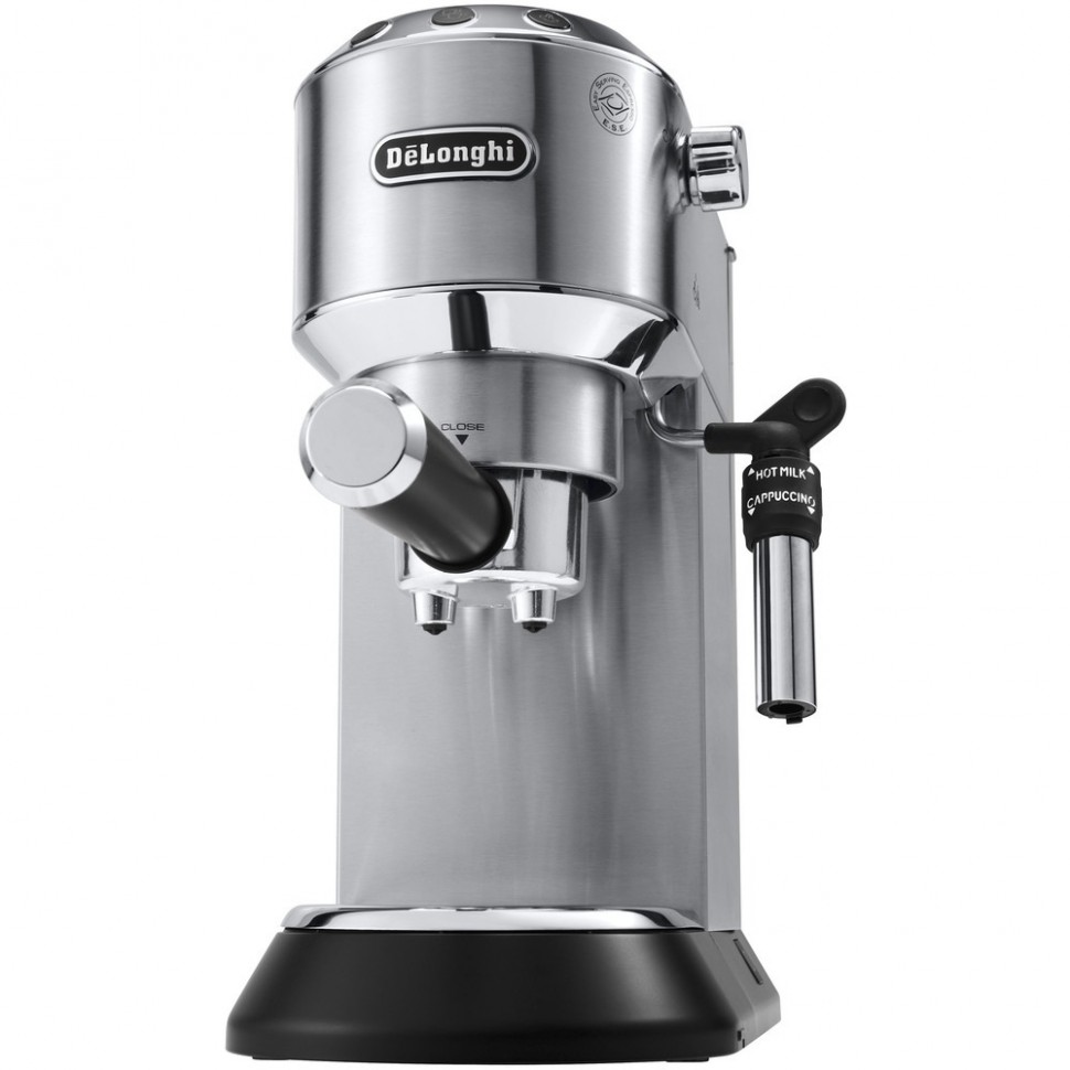 Кофеварка Delonghi EC685.M Кофеварка Delonghi EC685.M