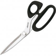 Ножницы кухонные Arcos Scissors 1855