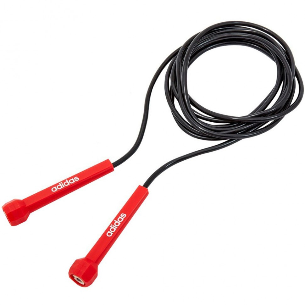 Скакалка Adidas ADRP-11017 Скакалка Adidas ADRP-11017