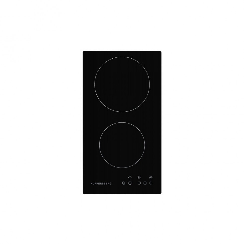 Варочная поверхность Kuppersberg ECO 302 Варочная поверхность Kuppersberg ECO 302