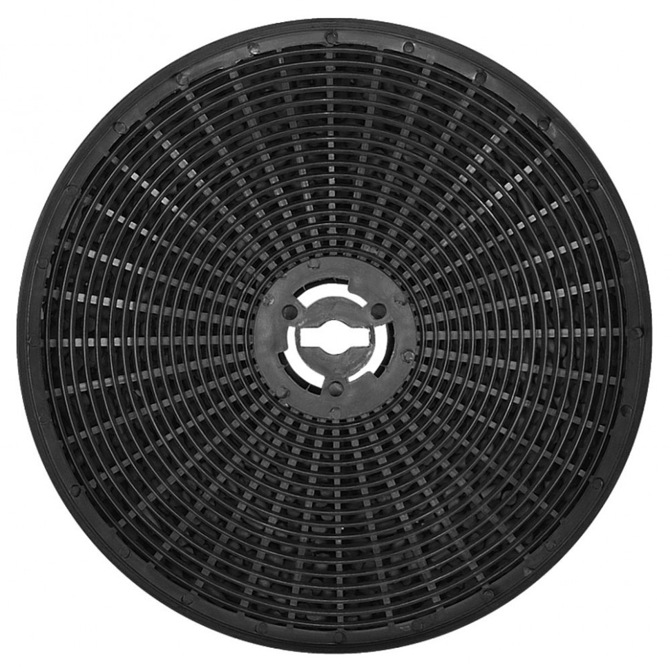 Фильтр Maunfeld угольный универсальный Фильтр Maunfeld угольный универсальный