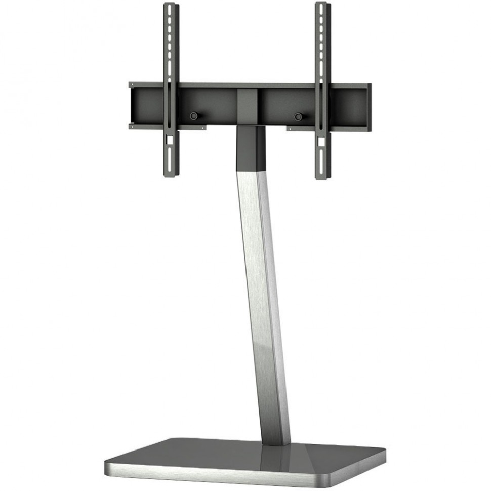 Стойка Sonorous PL 2700 GRP-SLV Стойка Sonorous PL 2700 GRP-SLV