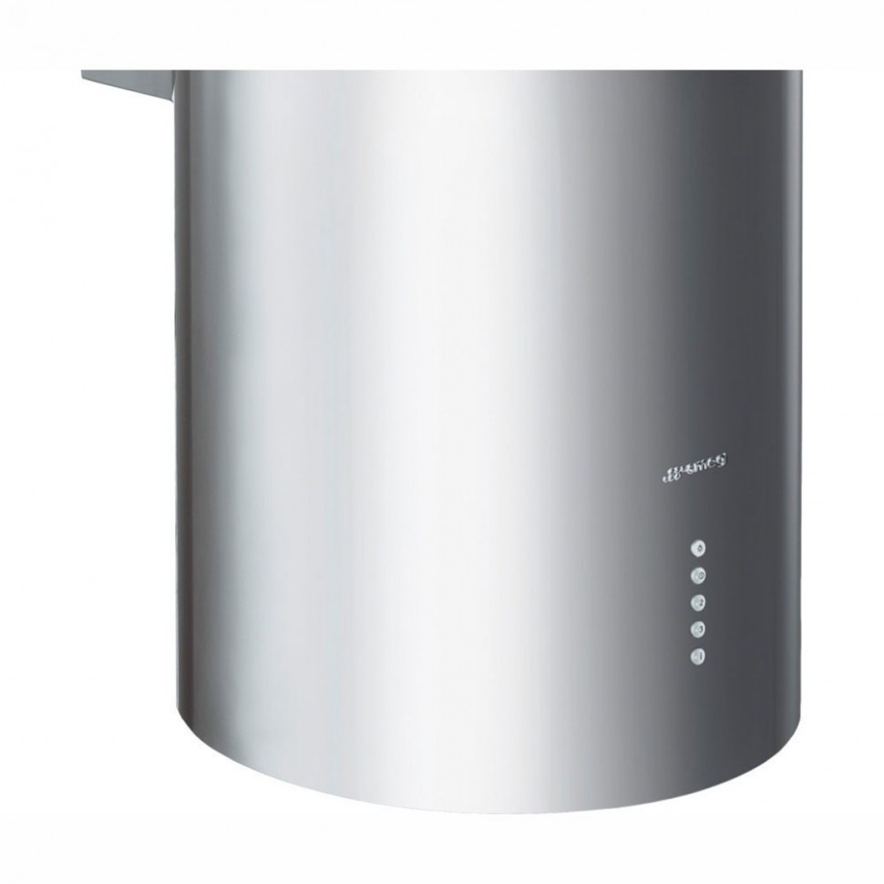 Вытяжка Smeg KIR 37 XE Вытяжка Smeg KIR 37 XE