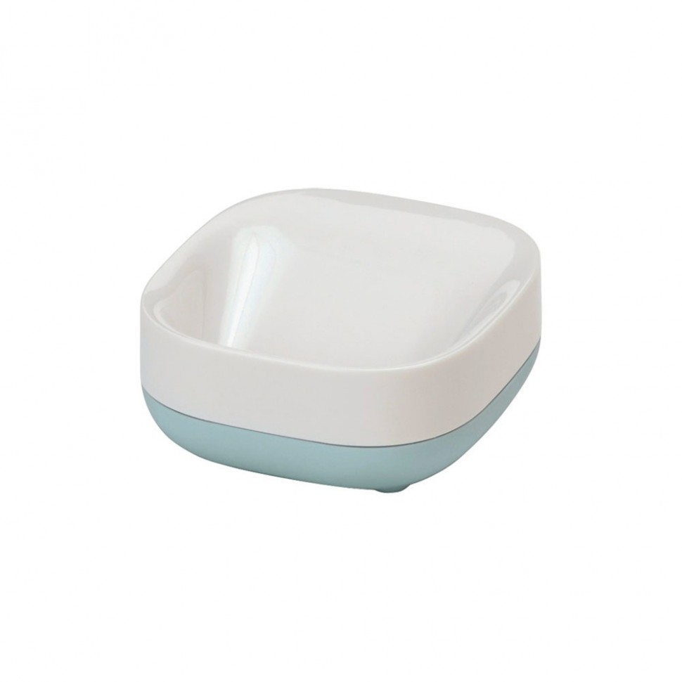 Мыльница Joseph Joseph Slim 70502 Мыльница Joseph Joseph Slim 70502