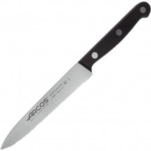 Кухонный нож Arcos Universal 289104