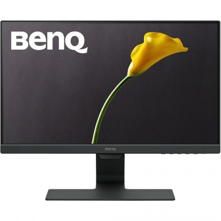 Монитор BenQ GW2283