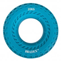 Эспандер Bradex SF 0567