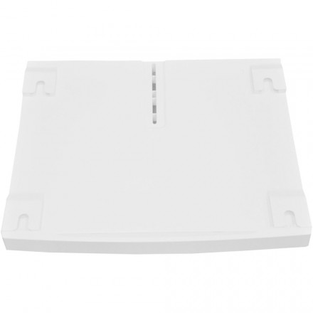 Монтажный комплект Electrolux STA8GW