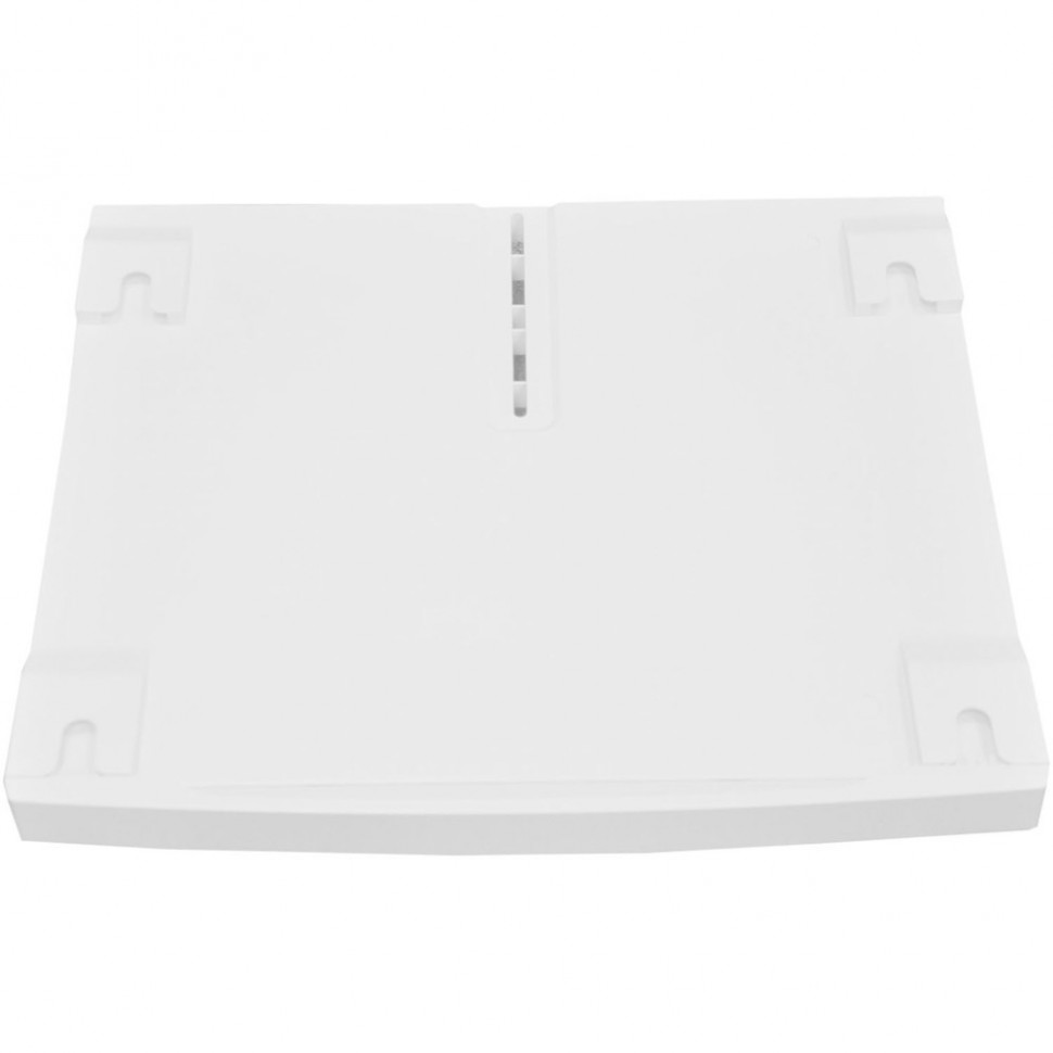 Монтажный комплект Electrolux STA8GW Монтажный комплект Electrolux STA8GW