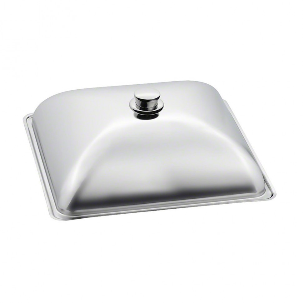 Крышка для формы Miele HBD 60-35 Крышка для формы Miele HBD 60-35