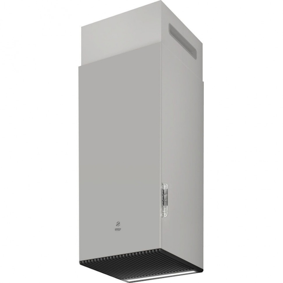 Вытяжка Elica HAIKU WH/A/32 Вытяжка Elica HAIKU WH/A/32