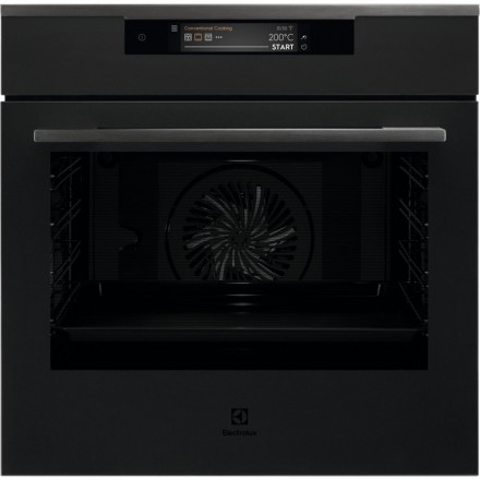 Духовой шкаф Electrolux KOEAP31WT