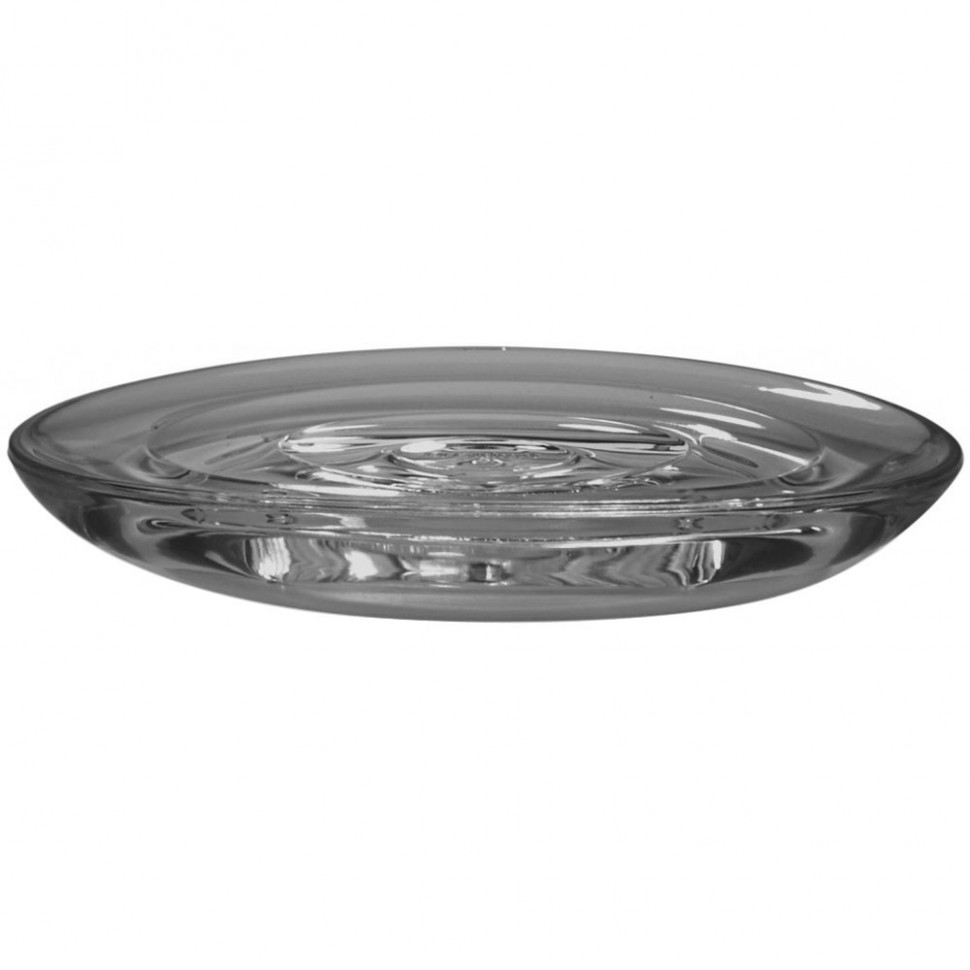 Мыльница Umbra Droplet 020162-582