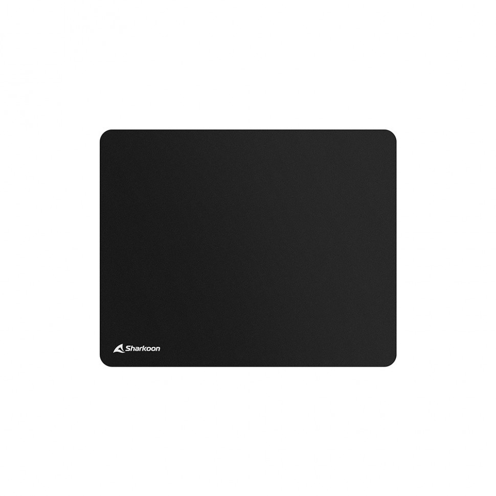 Коврик для мыши Sharkoon 1337 V2 XL чёрный