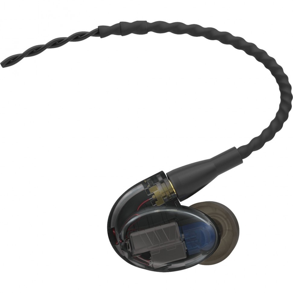 Наушники Westone UM PRO20 NEW Smoke Наушники Westone UM PRO20 NEW Smoke