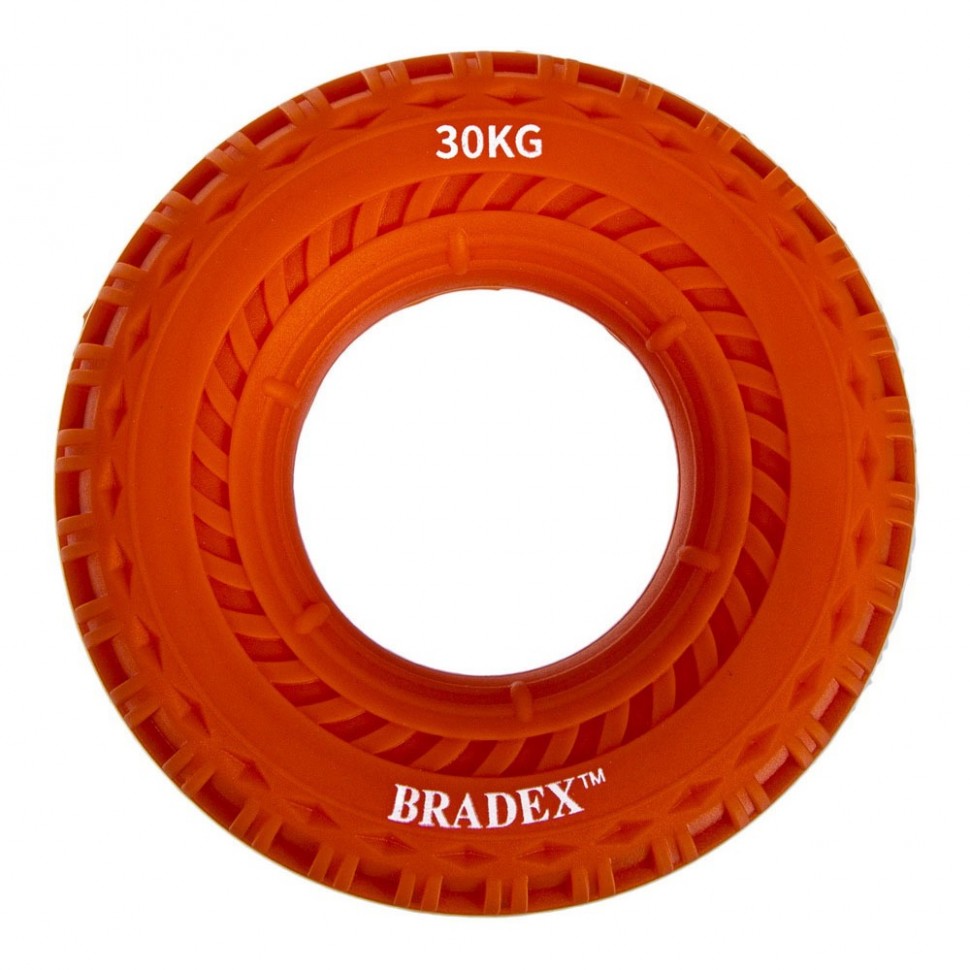 Эспандер Bradex SF 0568 Эспандер Bradex SF 0568