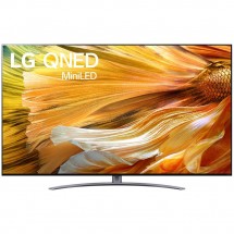 Телевизор LG 65QNED916PA (2021)