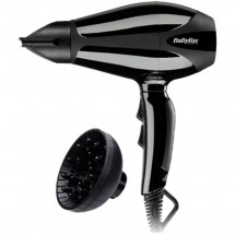 Фен Babyliss 6715DE