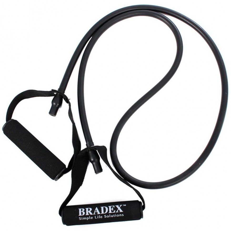 Эспандер Bradex SF 0235 Эспандер Bradex SF 0235
