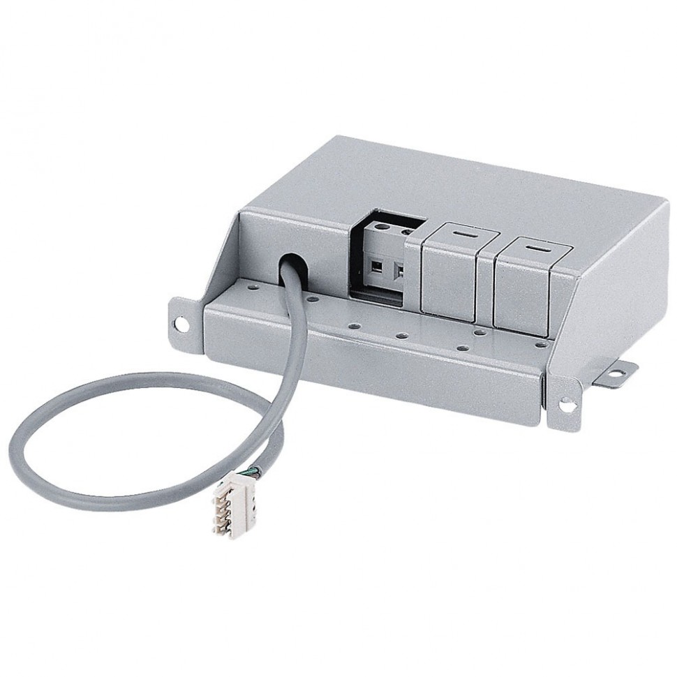 Электронный блок Miele для DA DSM400 Электронный блок Miele для DA DSM400