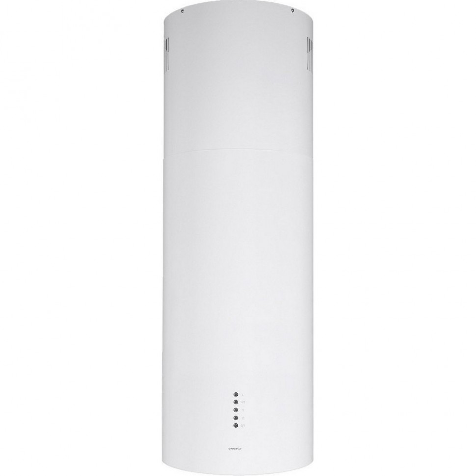 Вытяжка Maunfeld LEE ISLA 39 WHITE Вытяжка Maunfeld LEE ISLA 39 WHITE