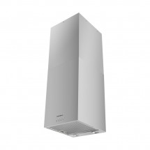 Вытяжка Maunfeld Bath Light Isla 35 Inox