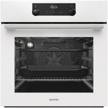 Духовой шкаф Gorenje BO735E32WG Essential