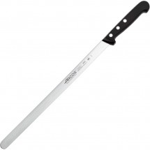 Кухонный нож Arcos Universal 2820-B