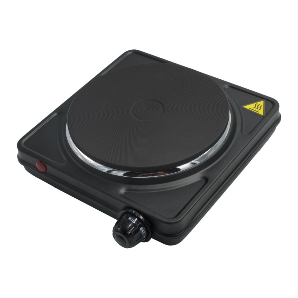 Настольная плита Maunfeld SEHE.231B Настольная плита Maunfeld SEHE.231B