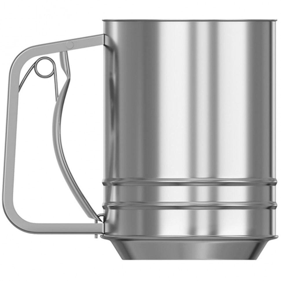 Кружка-сито Inhouse Bakers IHBKRS500 Кружка-сито Inhouse Bakers IHBKRS500