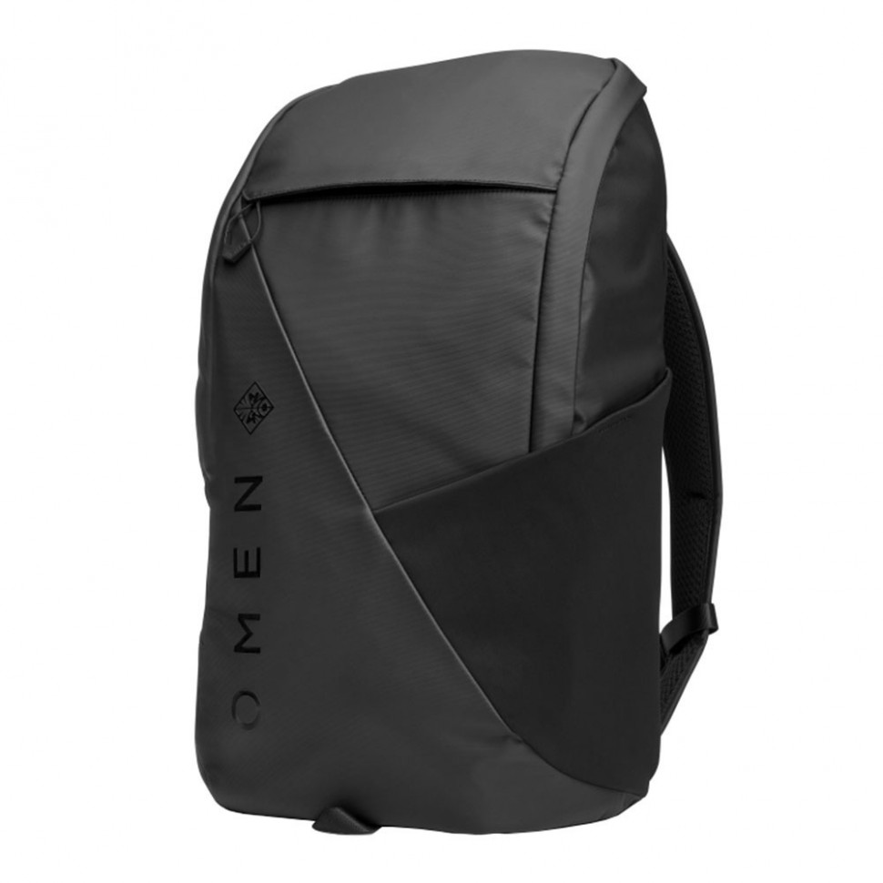 Рюкзак HP OMEN Transceptor 15 (7MT84AA) Рюкзак HP OMEN Transceptor 15 (7MT84AA)