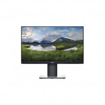 Монитор Dell P2720DC black (2720-0278)