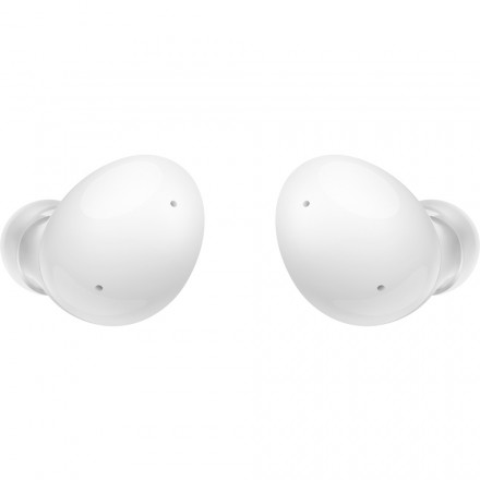 Наушники Samsung Galaxy Buds2 (SM-R177NZWACIS), белый