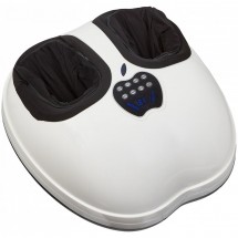 Массажер для ног Bradex KZ 0481