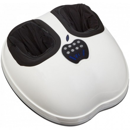 Массажер для ног Bradex KZ 0481
