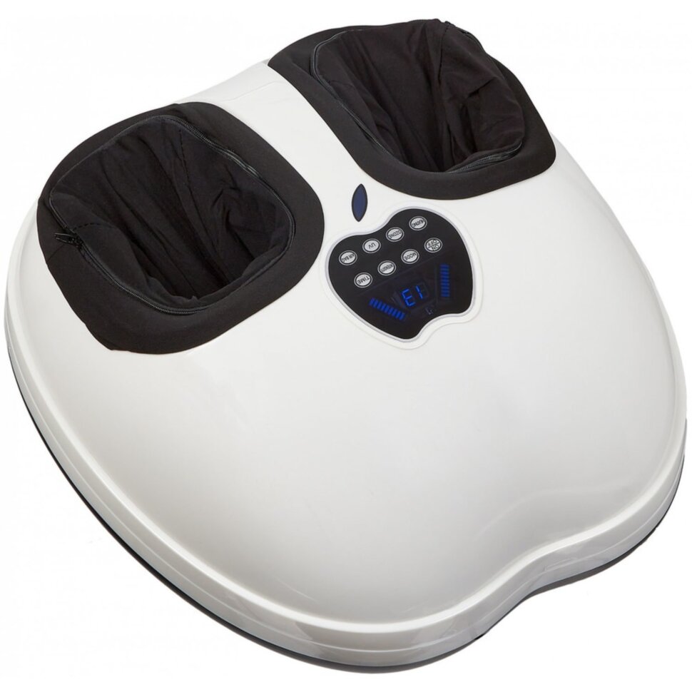 Массажер для ног Bradex KZ 0481
