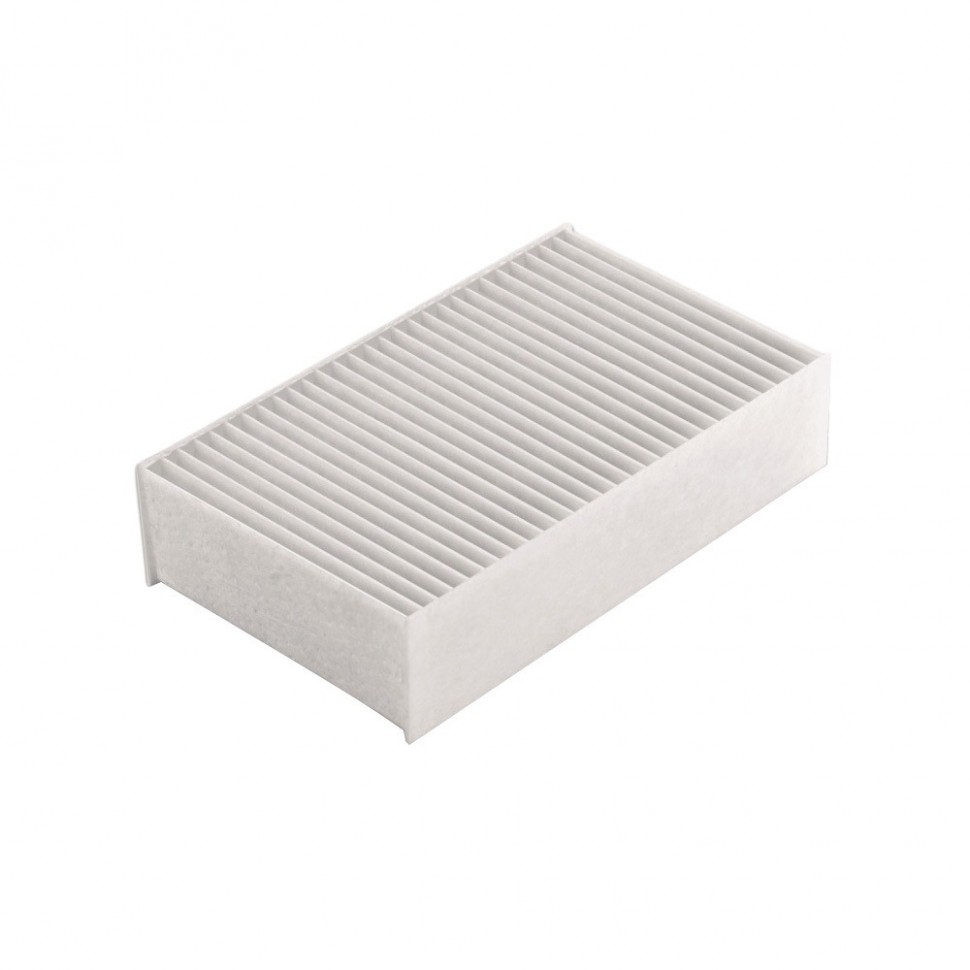 Фильтр Miele TF-HG4 Фильтр Miele TF-HG4