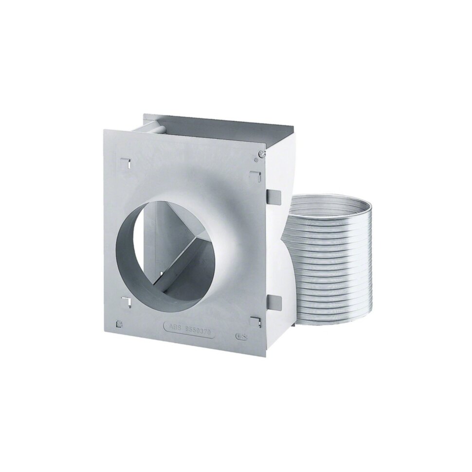 Комплект для переоборудования Miele DUW20 Комплект для переоборудования Miele DUW20