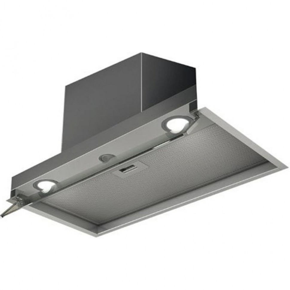 Встраиваемая вытяжка Elica BOX IN IX/A/60 Встраиваемая вытяжка Elica BOX IN IX/A/60