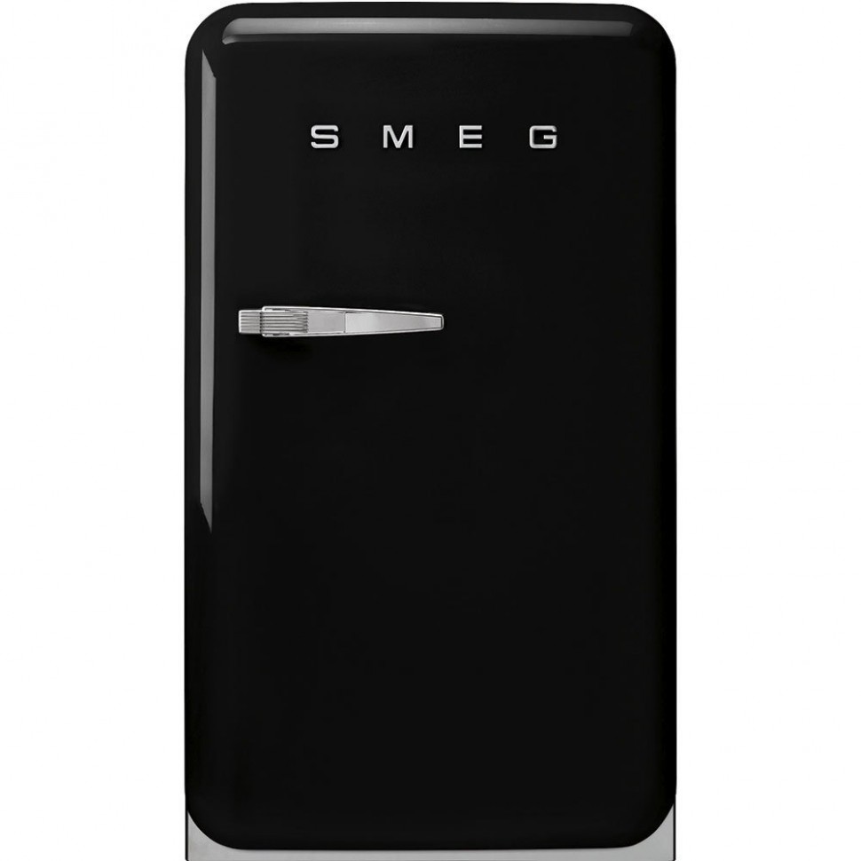 Холодильник Smeg FAB10RBL5 Холодильник Smeg FAB10RBL5