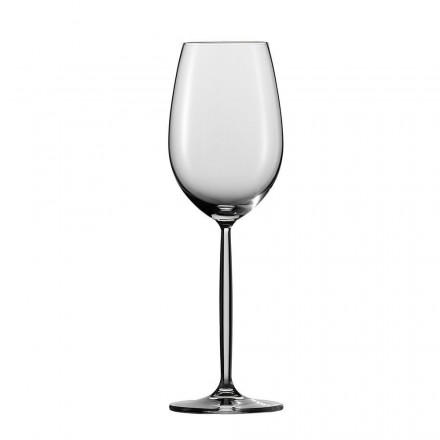 Бокалы для белого вина Schott Zwiesel Diva 104 097-6