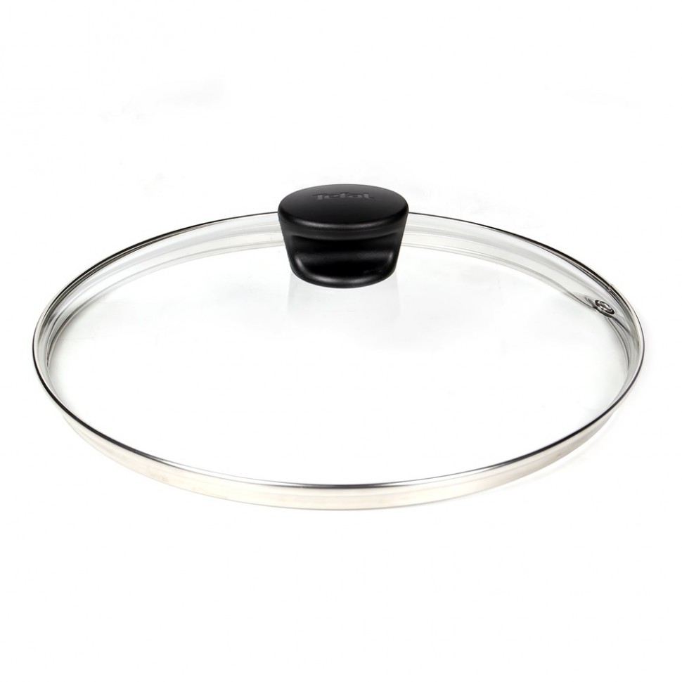 Крышка для посуды Tefal 4090122 Крышка для посуды Tefal 4090122