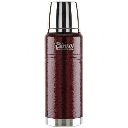 Термос LaPlaya Work bottle Red 560106