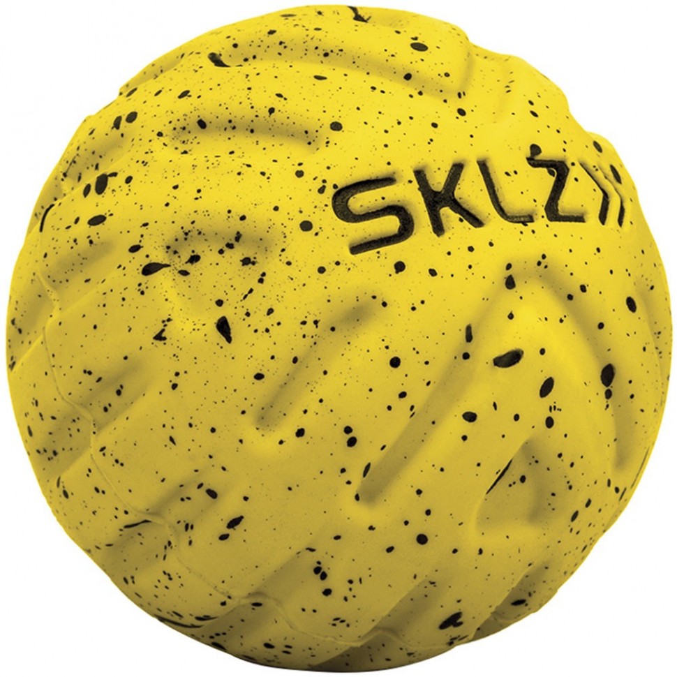 Мячик для массажа SKLZ Foot Massage Ball Мячик для массажа SKLZ Foot Massage Ball