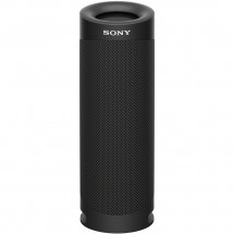 Портативная акустика Sony SRS-XB23/BC