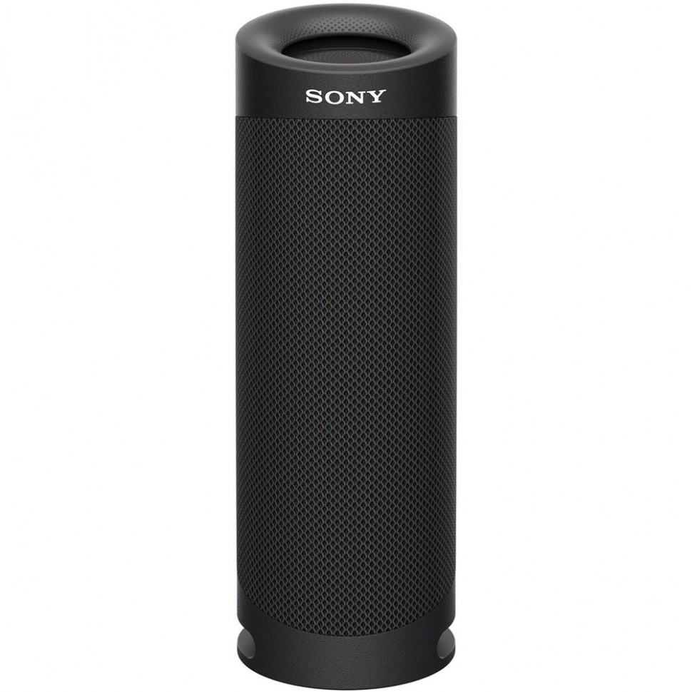 Портативная акустика Sony SRS-XB23/BC Портативная акустика Sony SRS-XB23/BC
