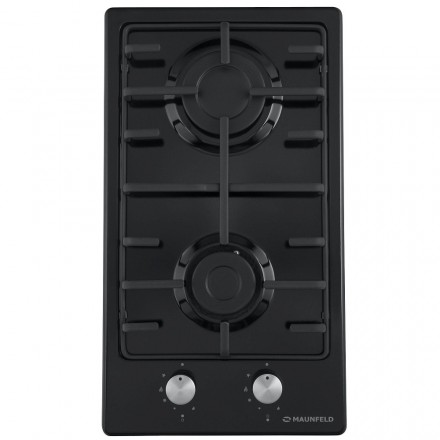 Варочная поверхность Maunfeld LIGHT EGHE.32.3EB/G