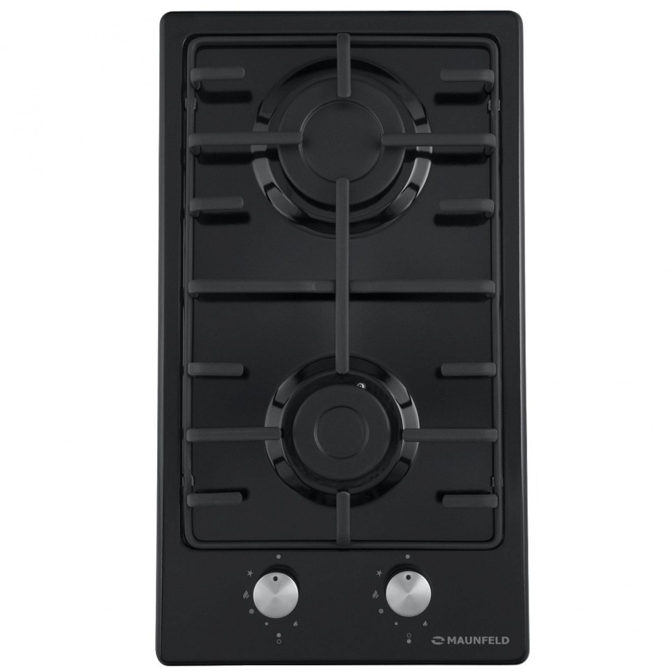 Варочная поверхность Maunfeld LIGHT EGHE.32.3EB/G